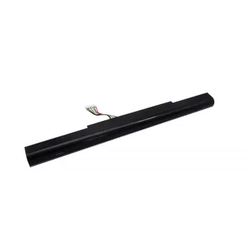CoreParts batteria ricaricabile per laptop Acer, batteria ricaricabile, Acer, Aspire E5-422, Aspire E5-422G, Aspire E5-472, Aspire E5-472G, Aspire E5-4