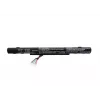 CoreParts batteria ricaricabile per laptop Acer, batteria ricaricabile, Acer, Aspire E5-422, Aspire E5-422G, Aspire E5-472, Aspire E5-472G, Aspire E5-4