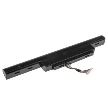 CoreParts MBXAC-BA0027 batteria ricaricabile ricambio per laptop