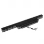 CoreParts MBXAC-BA0027 batteria ricaricabile ricambio per laptop