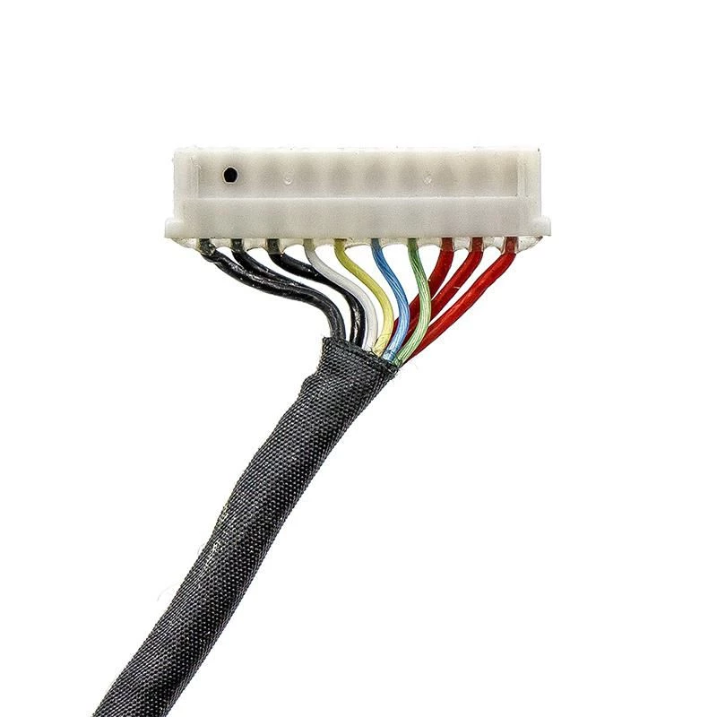 CoreParts MBXAC-BA0071 batteria ricaricabile ricambio per laptop