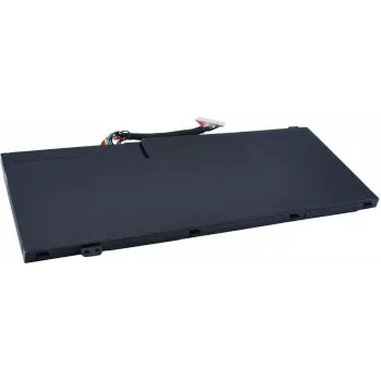 CoreParts batteria ricaricabile per laptop Acer, batteria ricaricabile, Acer, Aspire V15 Nitro, Aspire VN7, Aspire VN7-571, Aspire VN7-571G, Aspire VN7