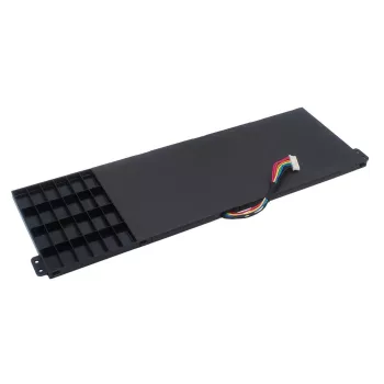 Batteria CoreParts MBXAC-BA0080 Acer Aspire ES1-311 ES1-512