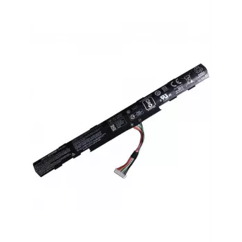 CoreParts MBXAC-BA0082 batteria ricaricabile ricambio per laptop