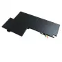 CoreParts MBXAC-BA0088 batteria ricaricabile ricambio per laptop