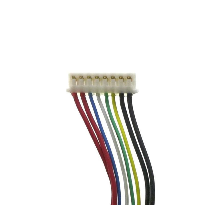 CoreParts MBXAC-BA0096 batteria ricaricabile ricambio per laptop
