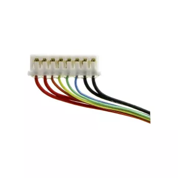 CoreParts MBXAC-BA0099 batteria ricaricabile ricambio per laptop