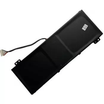 CoreParts MBXAC-BA0110 batteria ricaricabile ricambio per laptop