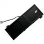 CoreParts MBXAC-BA0110 batteria ricaricabile ricambio per laptop
