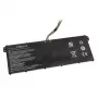 CoreParts MBXAC-BA0112 batteria ricaricabile ricambio per laptop