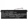 CoreParts MBXAC-BA0121 ricambio per laptop larghezza 88,4 mm altezza 261 mm