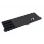 Batteria CoreParts MBXAC-BA0127 per Acer Aspire Chromebook