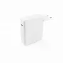 CoreParts MBXAP-AC0043 caricabatterie USB-C per Apple MacBook 140W