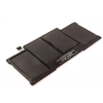 CoreParts MBXAP-BA0001 batteria ricaricabile ricambio laptop