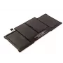 CoreParts MBXAP-BA0001 batteria ricaricabile ricambio laptop
