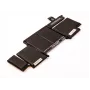 CoreParts MBXAP-BA0002 batteria ricaricabile ricambio laptop