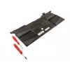 CoreParts MBXAP-BA0003 batteria ricaricabile ricambio laptop