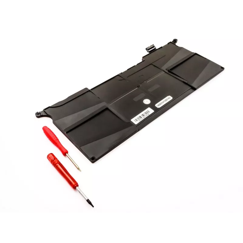 CoreParts MBXAP-BA0003 batteria ricaricabile ricambio laptop