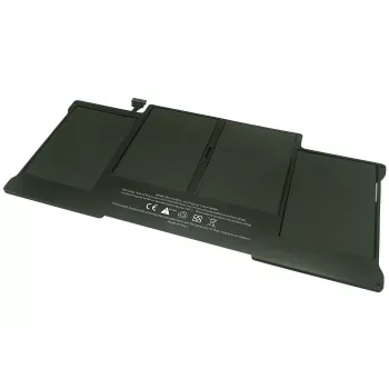 CoreParts MBXAP-BA0006 batteria ricaricabile ricambio laptop
