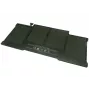 CoreParts MBXAP-BA0006 batteria ricaricabile ricambio laptop
