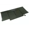 CoreParts MBXAP-BA0006 batteria ricaricabile ricambio laptop
