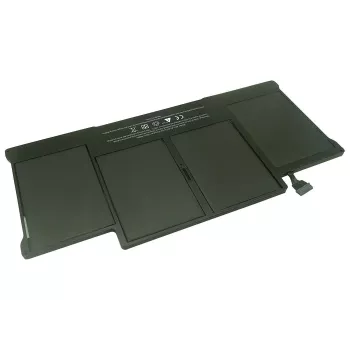 CoreParts MBXAP-BA0006 batteria ricaricabile ricambio laptop