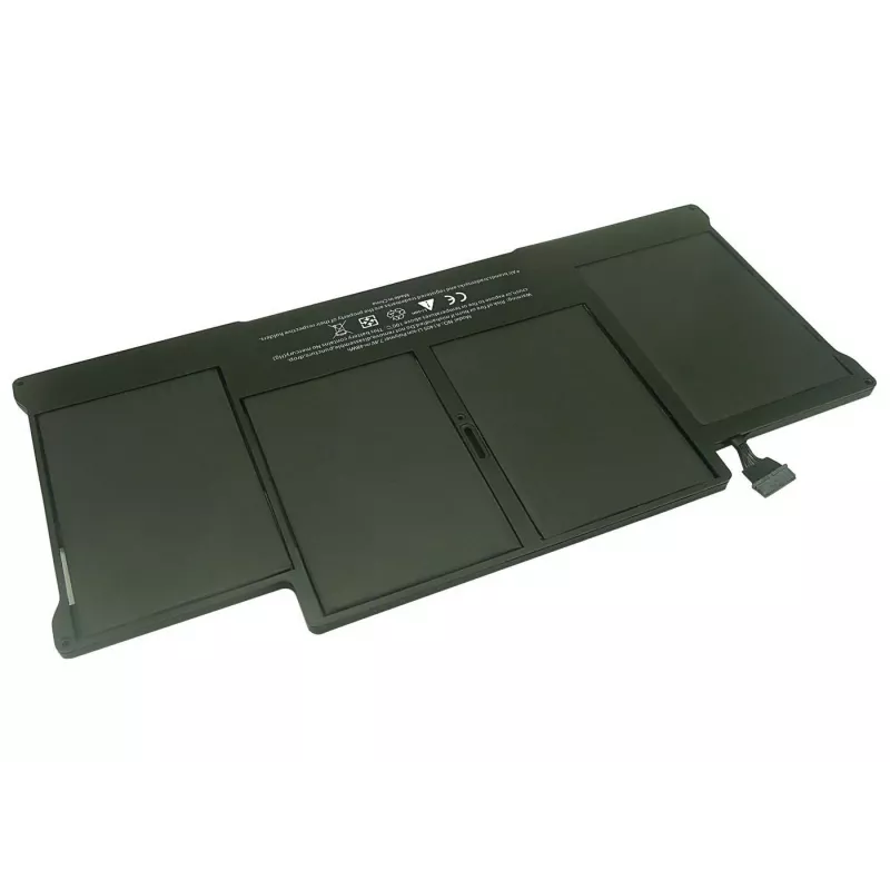 CoreParts MBXAP-BA0006 batteria ricaricabile ricambio laptop