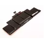 CoreParts MBXAP-BA0012 batteria ricaricabile ricambio laptop