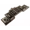 CoreParts MBXAP-BA0021 batteria ricaricabile ricambio laptop