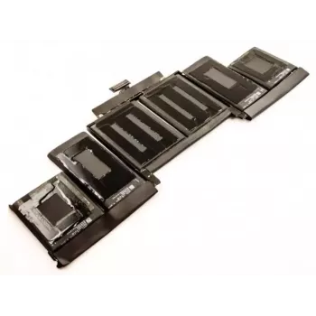 CoreParts MBXAP-BA0021 batteria ricaricabile ricambio laptop