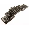 CoreParts MBXAP-BA0021 batteria ricaricabile ricambio laptop