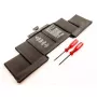 CoreParts MBXAP-BA0021 batteria ricaricabile ricambio laptop