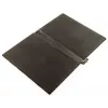 CoreParts MBXAP-BA0025 batteria ricaricabile ricambio laptop