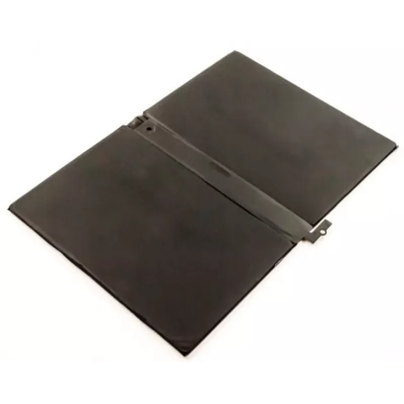 CoreParts MBXAP-BA0025 batteria ricaricabile ricambio laptop