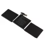 CoreParts MBXAP-BA0033 batteria ricaricabile ricambio laptop