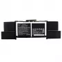 CoreParts MBXAP-BA0070 batteria ricaricabile ricambio laptop
