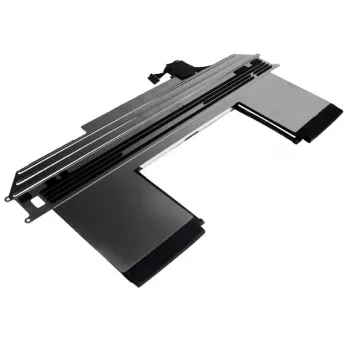 CoreParts MBXAP-BA0072 batteria ricaricabile ricambio laptop