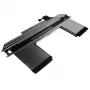 CoreParts MBXAP-BA0072 batteria ricaricabile ricambio laptop