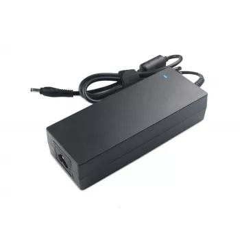 CoreParts MBXAS-AC0004 alimentatore/inverter uso interno 120 W nero