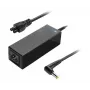 CoreParts MBXAS-AC0008 alimentatore uso interno 33 W nero