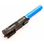 CoreParts MBXAS-BA0007 batteria ricaricabile ricambio laptop