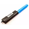 CoreParts MBXAS-BA0007 batteria ricaricabile ricambio laptop