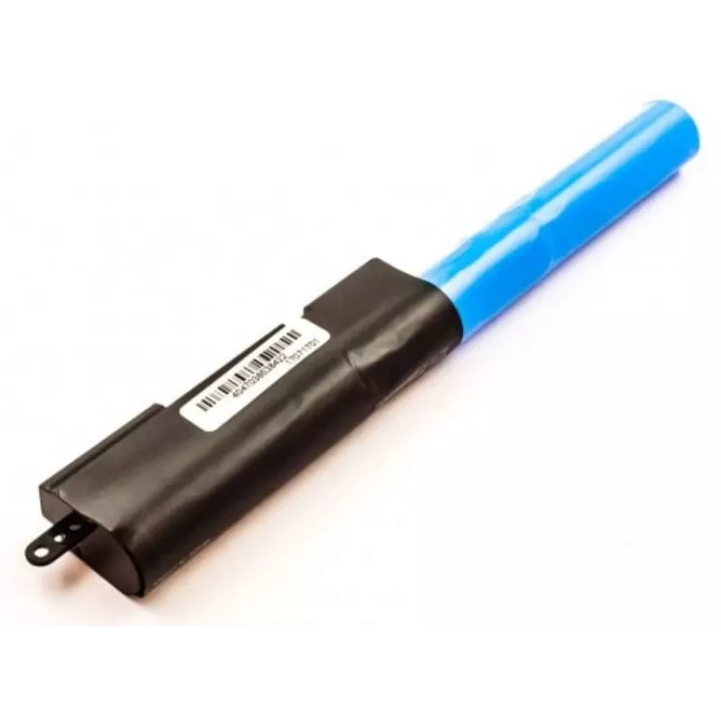 CoreParts MBXAS-BA0007 batteria ricaricabile ricambio laptop