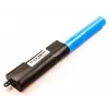 CoreParts MBXAS-BA0007 batteria ricaricabile ricambio laptop