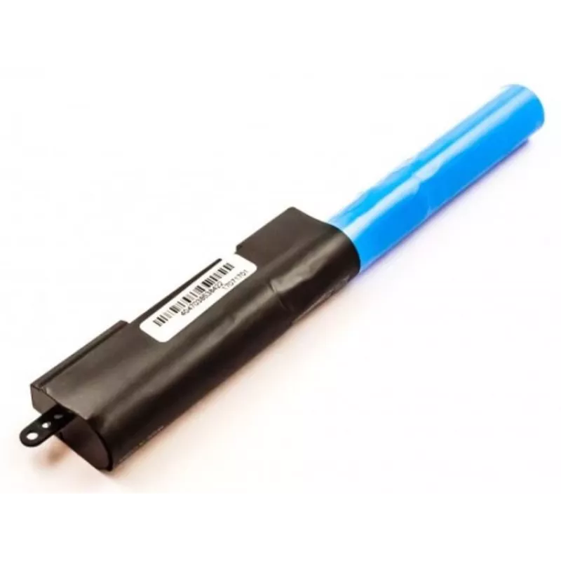 CoreParts MBXAS-BA0007 batteria ricaricabile ricambio laptop