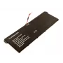 CoreParts MBXAS-BA0012 batteria ricaricabile ricambio laptop
