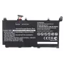 CoreParts MBXAS-BA0034 batteria ricaricabile ricambio laptop