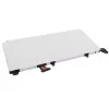 CoreParts MBXAS-BA0034 batteria ricaricabile ricambio laptop