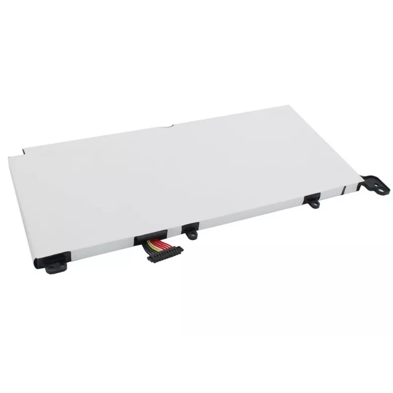 CoreParts MBXAS-BA0034 batteria ricaricabile ricambio laptop