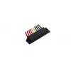 CoreParts MBXAS-BA0034 batteria ricaricabile ricambio laptop